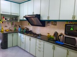 Rivervale Street (Sengkang),  #453970781